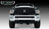 T-Rex 6714521 X-Metal Upper Main Grille | 2013-2018 Dodge Ram 2500/3500