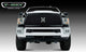 T-Rex 6714521 X-Metal Upper Main Grille | 2013-2018 Dodge Ram 2500/3500