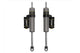 ICON 67700P 2.5 VS Series Piggyback Front Shocks for 2.5in Lift | 2005-2023 F250/F350 4WD