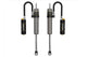 ICON 67800CP 2.5 VS Front Shocks for 2.5in Lift | 2005-2023 F250/F350 4WD