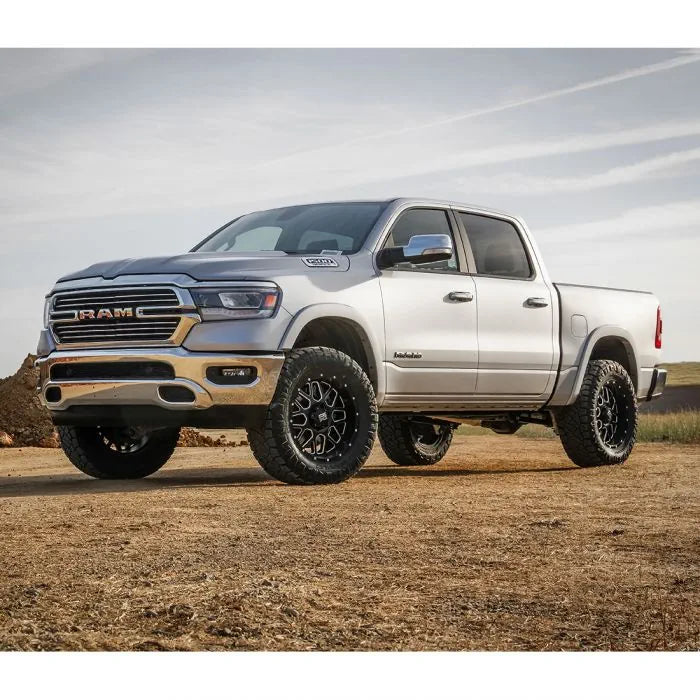 ReadyLift 69-1935 3.5 SST Lift Kit | 2019-2022 Dodge Ram 1500