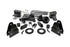 ReadyLift 69-20250 2.5F SST Lift Kit | 2020-2022 F250/F350 Tremor