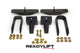 ReadyLift 69-2086 2in Lift Kit | 1999-2004 F250/F350 4WD w/ 1-Piece Driveshaft