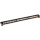 Baja Designs 703001 30in LED Light Bar Spot Pattern S8 Series | Universal