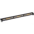 Baja Designs 703003 30in LED Light Bar Driving Combo Pattern S8 Series | Universal