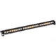 Baja Designs 703003 30in LED Light Bar Driving Combo Pattern S8 Series | Universal