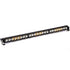 Baja Designs 703006 30in LED Light Bar Work/Scene Pattern S8 Series | Universal