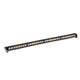 Baja Designs 704001 40in LED Light Bar Spot Pattern S8 Series | Universal