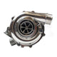 Industrial 743250-0024-XR1 XR1 Series 64.5mm Turbocharger | 2004.5-2007 Ford 6.0L Powerstroke