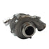 Industrial 743250-0024-XR XR Series Turbocharger | 2004.5-2007 Ford 6.0L Powerstroke