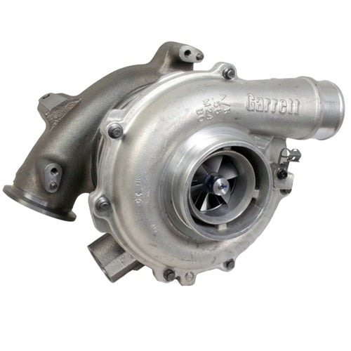 Garrett Turbos 743250-5024S Stock Replacement Turbo | 2004-2005 Ford 6.0L Powerstroke