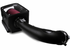 S&B 75-5069 Cold Air Intake w/ Oiled Filter | 14-17 GM Silverado/Sierra 1500