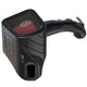 S&B 75-5158 Cold Air Intake w/ Oiled Filter | 2020-2022 GM 2500/3500 6.6L