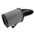 S&B 75-6002D Open Cold Air Intake w/ Dry Filter | 2020-2024 Ford 6.7L Powerstroke