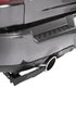 Bestop 75520-15 TrekStep Passenger Side Rear Bed Step | 2019-2021 Ram 2500/3500