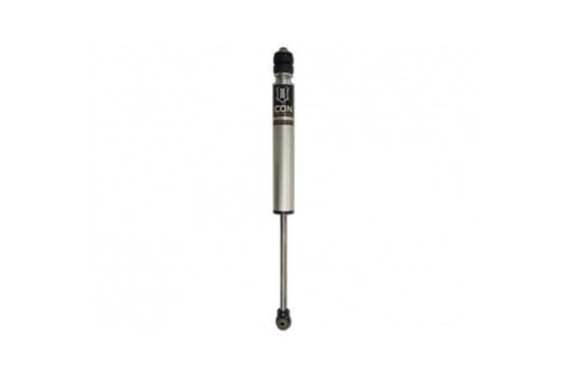 ICON 76535 Aluminum Series 2.0 Shock Absorbers | 2001-2023 GM 2500/3500HD