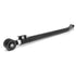 ReadyLift 77-2005 Anti-Wobble Adjustable Track Bar | 2005-2016 Ford F250/F350/F450 4WD