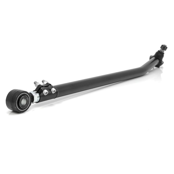 ReadyLift 77-2006 Adjustable Front Track Bar | 2017-2022 F250/F350 4WD