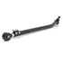 ReadyLift 77-2006 Adjustable Front Track Bar | 2017-2022 F250/F350 4WD