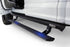 AMP Research 77134-01A PowerStep XL 3in Additional Drop Steps | 2008-2016 F250/F350