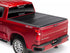 BAK Industries 772133 F1 Tonneau Cover | 2020-2022 Silverado/Sierra 2500HD/3500HD 8.2ft Bed