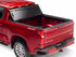 BAK Industries 772133 F1 Tonneau Cover | 2020-2022 Silverado/Sierra 2500HD/3500HD 8.2ft Bed