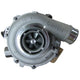 Garrett Turbos 772441-5002S Powermax Ball Bearing Turbocharger | 2004.5-2007 Ford 6.0L Powerstroke