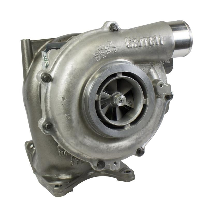 Garrett Turbos 773542 5001S Stage 2 4094Avnt Turbo | 2004.5-2010 6.6L Duramax