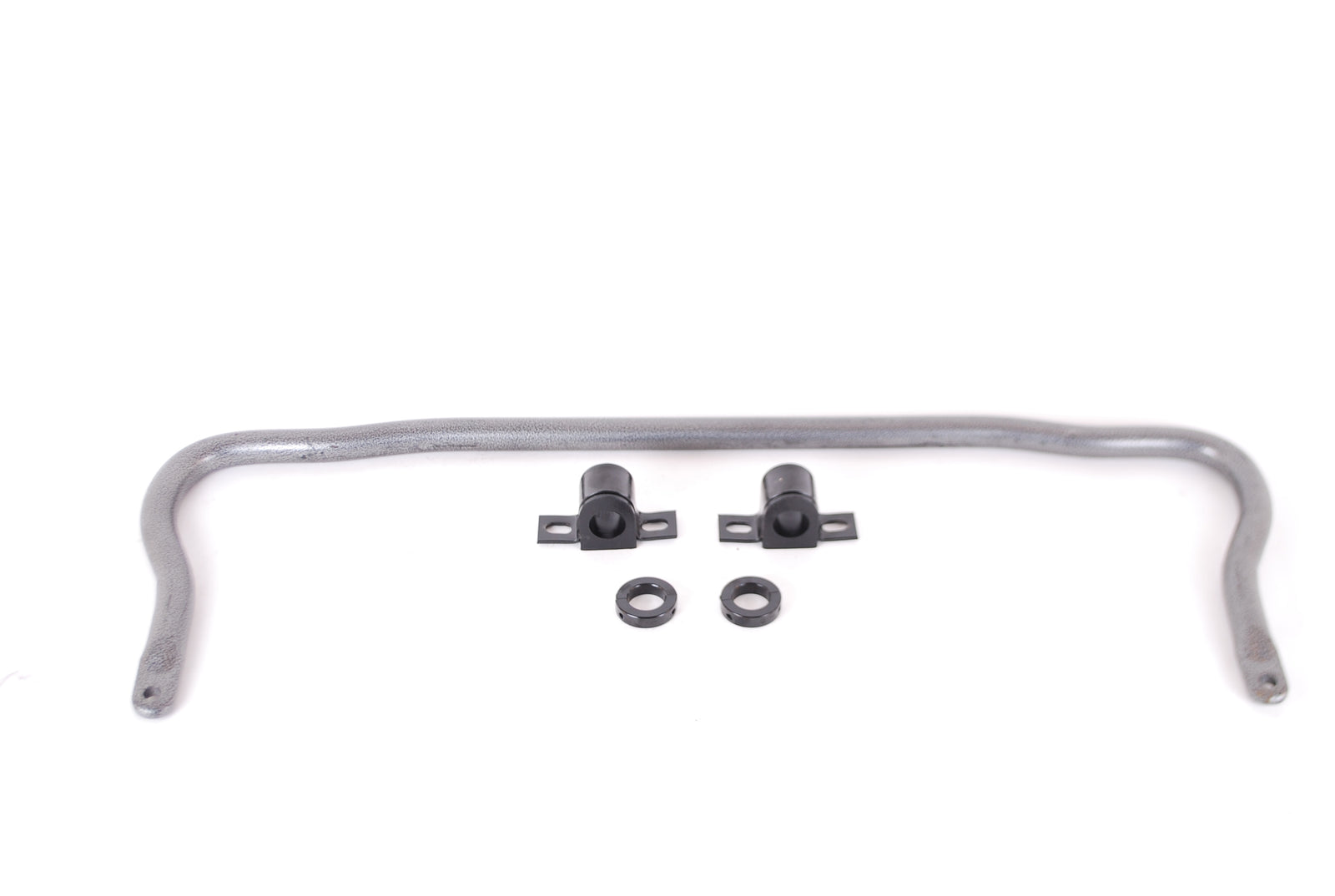 Hellwig 7741 Front Sway Bar Kit | 2014-2020 Dodge Ram 2500 4WD