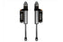 ICON 77701CP 0-1in Rear 2.5 VS PB CDCV Shock Pair | 2001-2023 Silverado/Sierra 2500HD