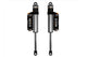 ICON 77727P 6-8in Rear 2.5 VS PB Shock Pair | 2001-2023 Silverado/Sierra 2500HD