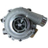 Garrett Turbos 777469-5002S Powermax Ballbearing Turbocharger | 2003-2004 Ford 6.0L PowerStroke