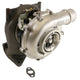 BD Diesel 848212-9001S Garrett Exchange Turbo with Sensor | 2004-2010 Silverado/Sierra 2500HD/3500HD 6.6L