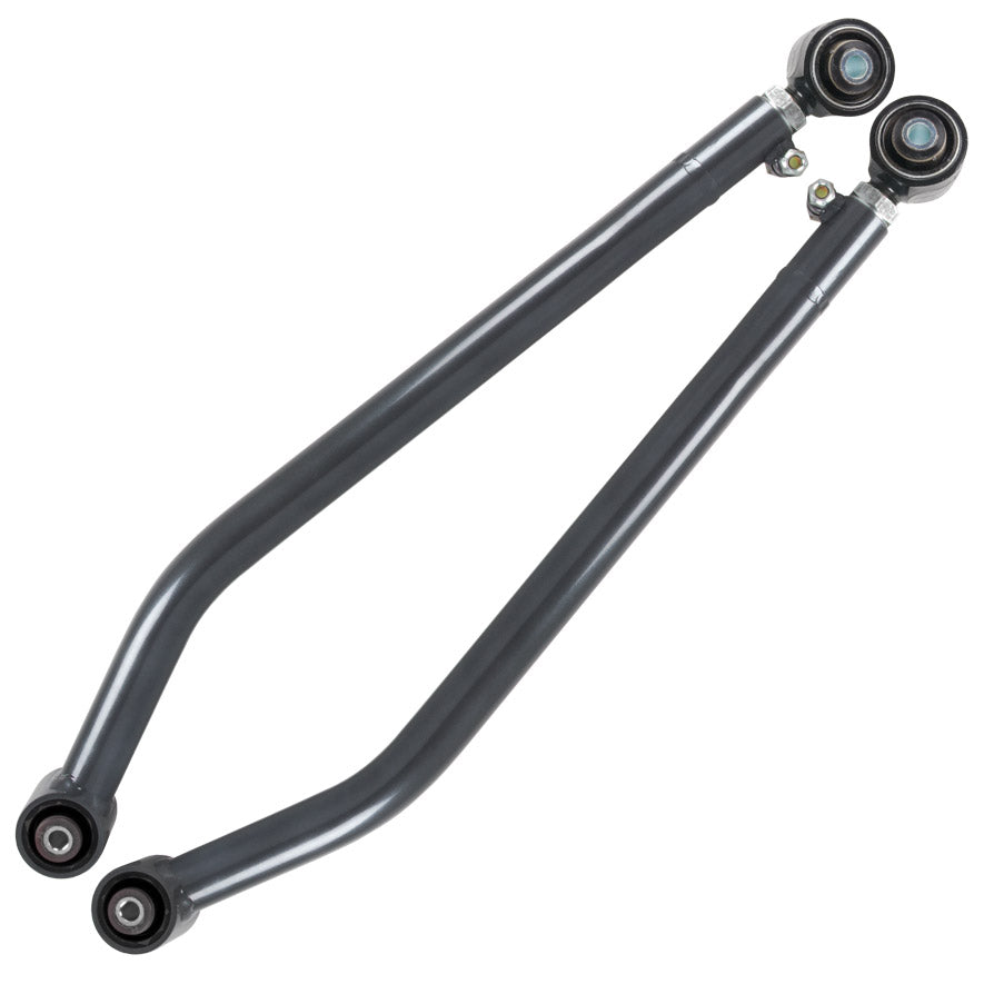 Synergy 8585 Front Long Arm Upper Control Arm Pair | 2003-2013 Dodge Ram 1500/2500/3500 4x4