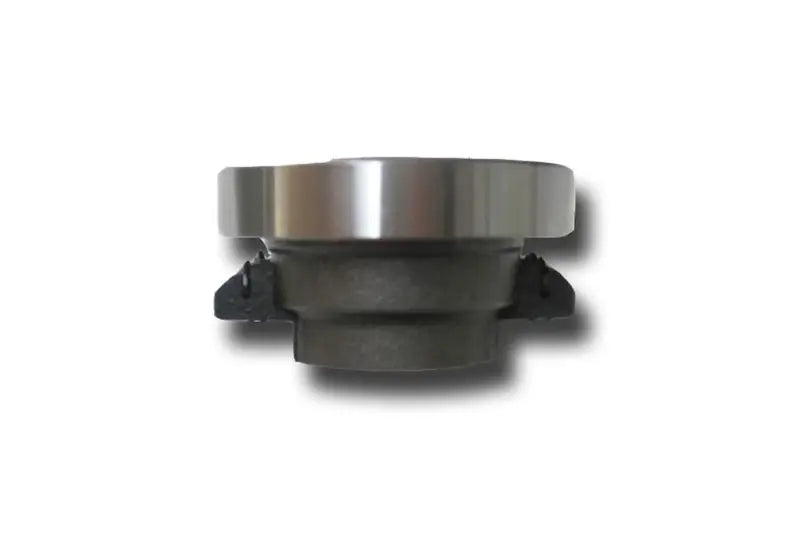 Valair BRG063 Standard Release Bearing | 1988-2018 Ram 2500/3500 5.9L/6.7L Cummins