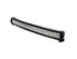 Rigid 883213 RDS Series 30 Curved Light Bar | Universal