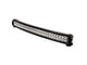 Rigid 883213 RDS Series 30 Curved Light Bar | Universal