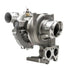 Garrett Turbos 886976-5004S GT3788V PowerMax Drop In Replacement Turbocharger 600HP Capable | 2011-2016 Silverado/Sierra 2500HD/3500HD 6.6L LML