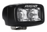 Rigid 902213 SR-M Pro Spot Beam Light | Universal