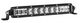 Rigid 911313 10in SR-Series Pro Combo Beam Light Bar | Universal