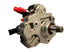 Exergy E04-10306 10mm Stroker CP3 Pump | 2006-2007 Silverado/Sierra 2500HD/3500HD 6.6L