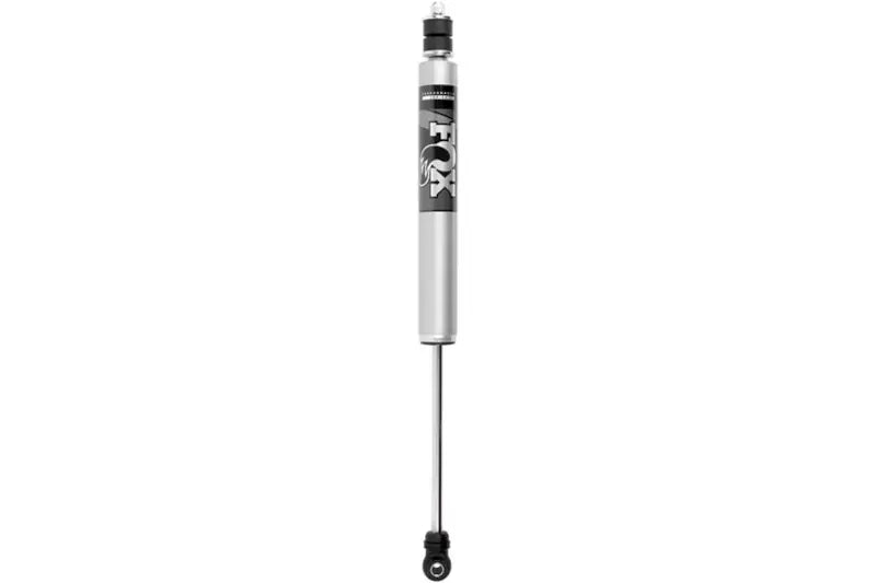 FOX 980-24-646 Performance Series 2.0 Front Shocks for 2-3.5in Lift | 2005-2016 F250/F350 4WD