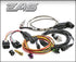 Edge 98617 EAS Competition Kit | Universal