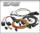 Edge 98617 EAS Competition Kit | Universal