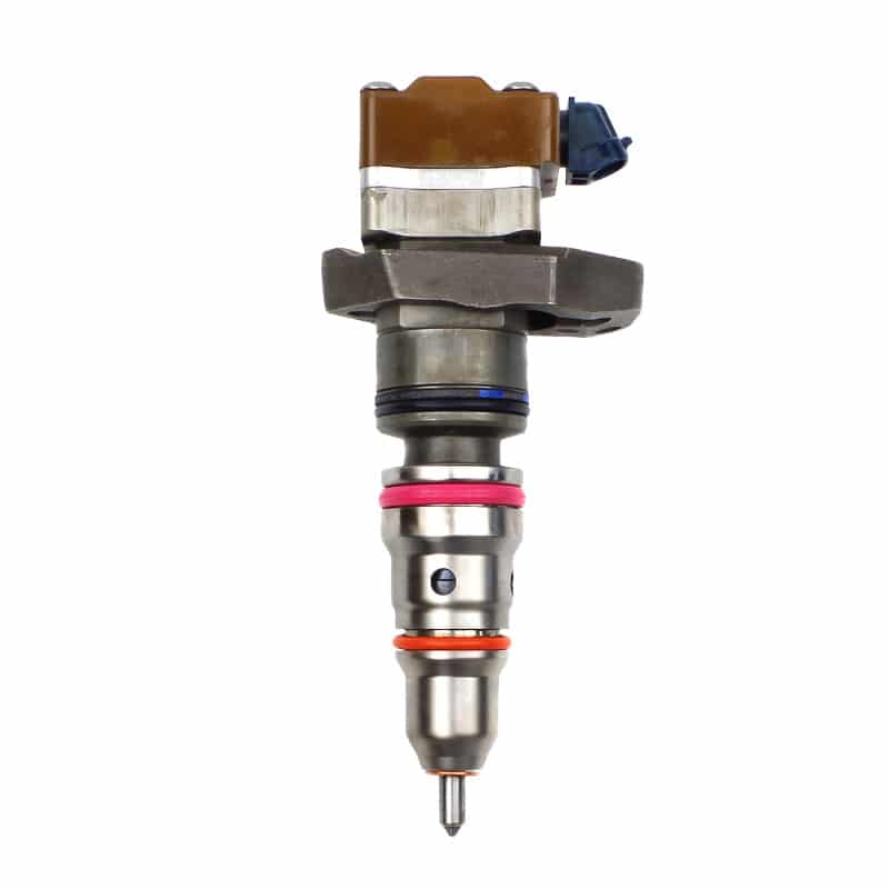 Industrial AAPSR3 Reman AA Race 3 230CC 20% Hybrid Single-Shot Injector | 1994-1997 Ford 7.3L Powerstroke