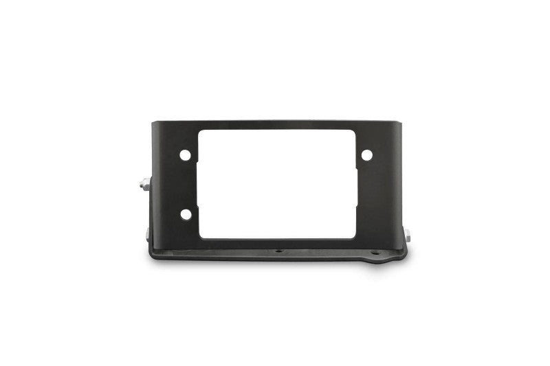 ADD AC18152503NA Adaptive Cruise Control Bracket | 2017-2023 Ford F250/F350