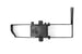 ADD AC81152501NA Adaptive Cruise Control Relocation Bracket | 2023-2024 F250/F350/F450