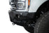 ADD F810014100103 Bomber Off-Road Front Bumper Baja | 2023-2024 F250/F350/F450