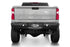 ADD R820191280103 Phantom Winch Rear Bumper | 2024 Chevrolet Silverado 2500HD/3500HD