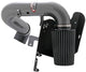 AEM 21-8211DC Brute Force Intake System | 2003-2006 Ram 5.9L Cummins